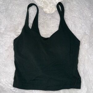 Lululemon align tank